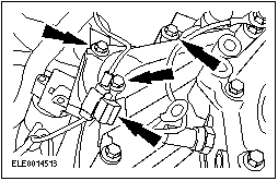 E0014513